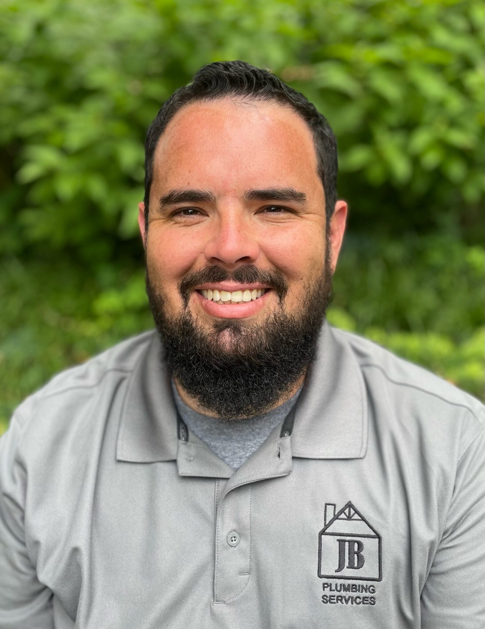 Plumbing Greenville SC Top Rated Local Greenville Plumbers