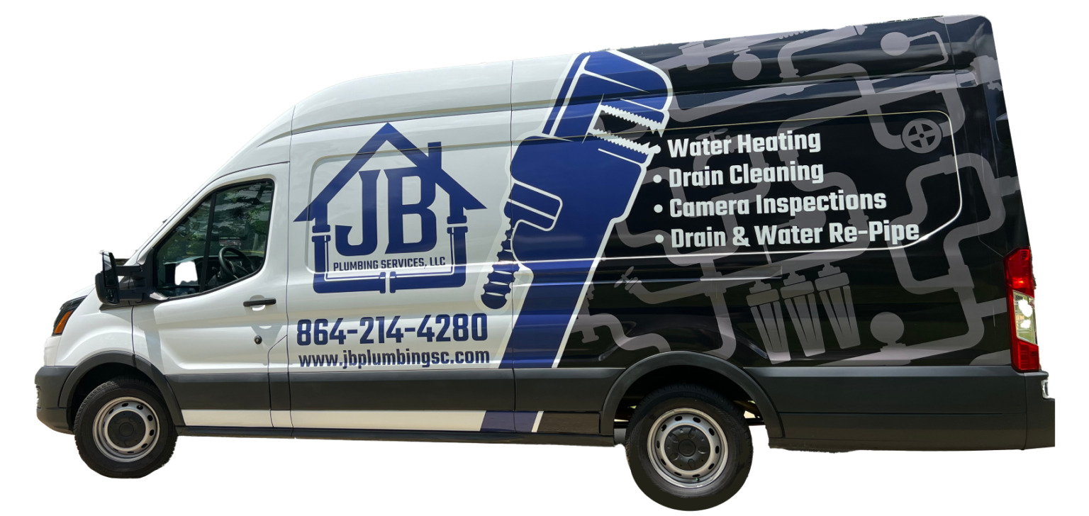 Plumbing Greenville SC Top Rated Local Greenville Plumbers