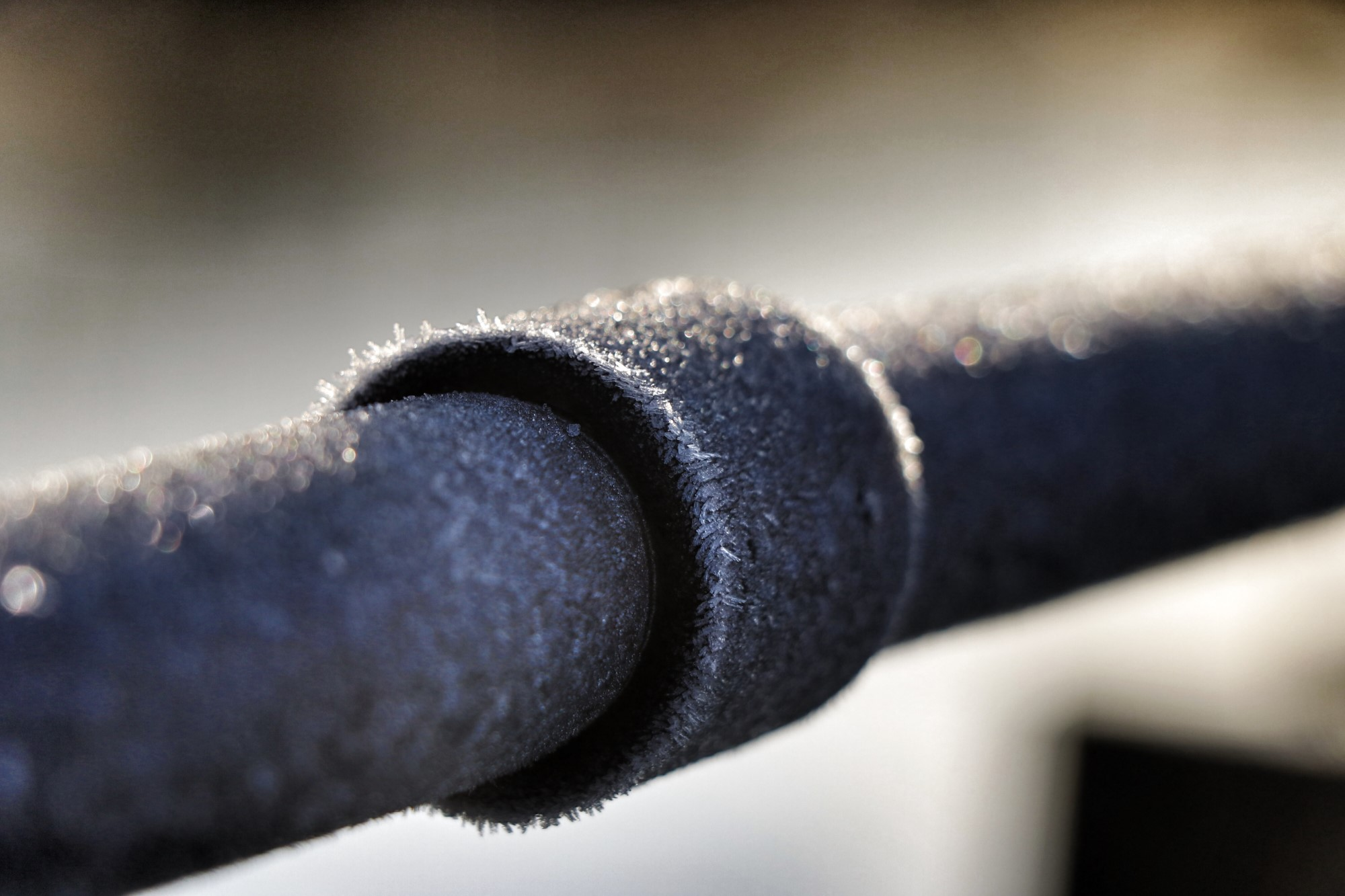frozen burst pipes greenville sc - frozen pipes