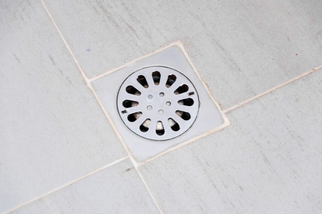 unclog shower drain spartanburg, simpsonville, greenville