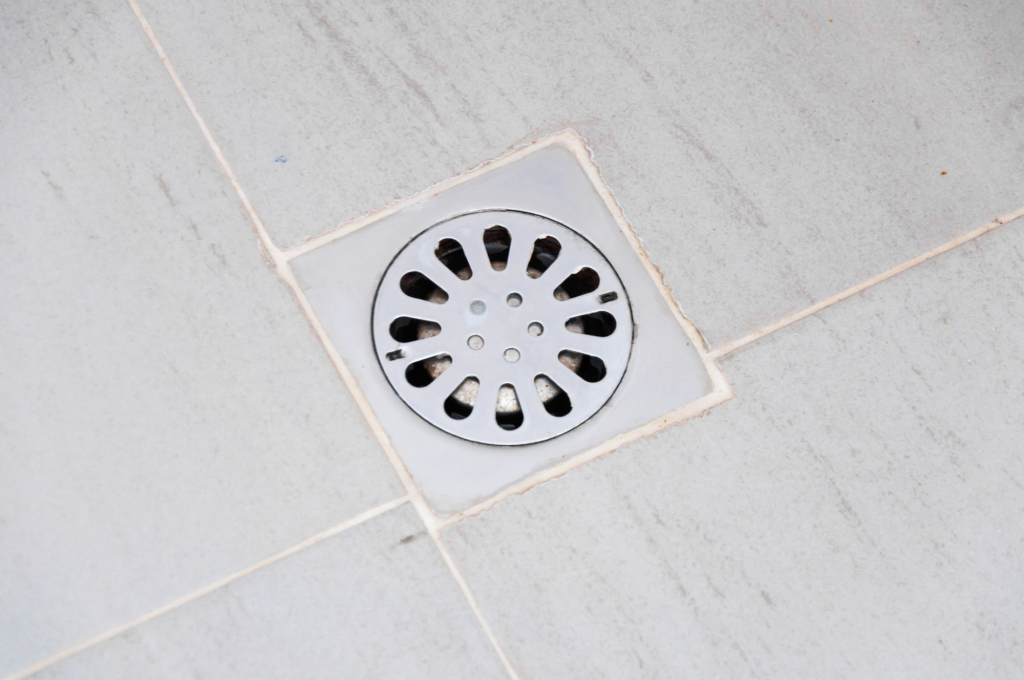 unclog shower drain spartanburg, simpsonville, greenville