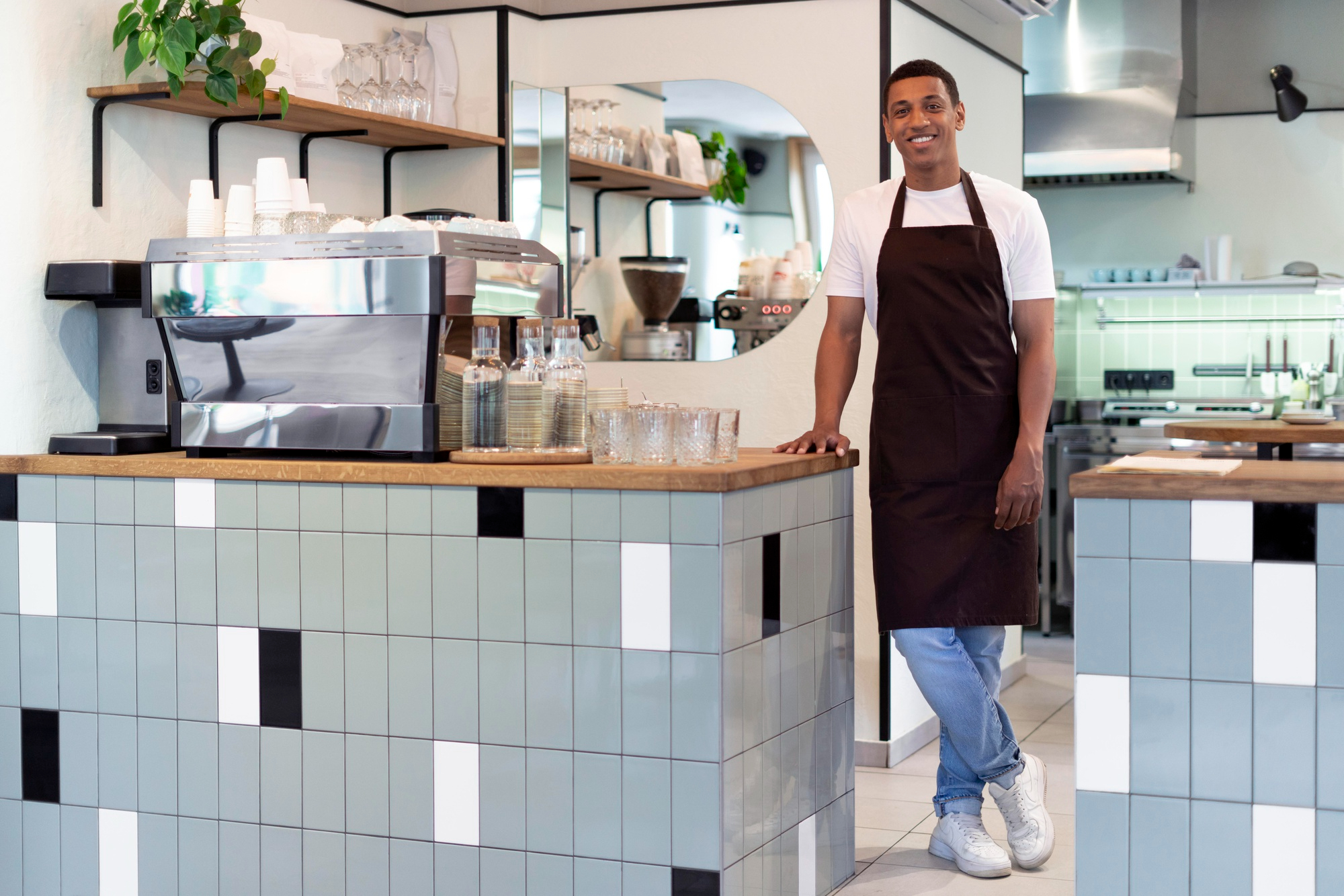Keep Your Business Safe: Commercial Backflow Repair in Greenville & Spartanburg